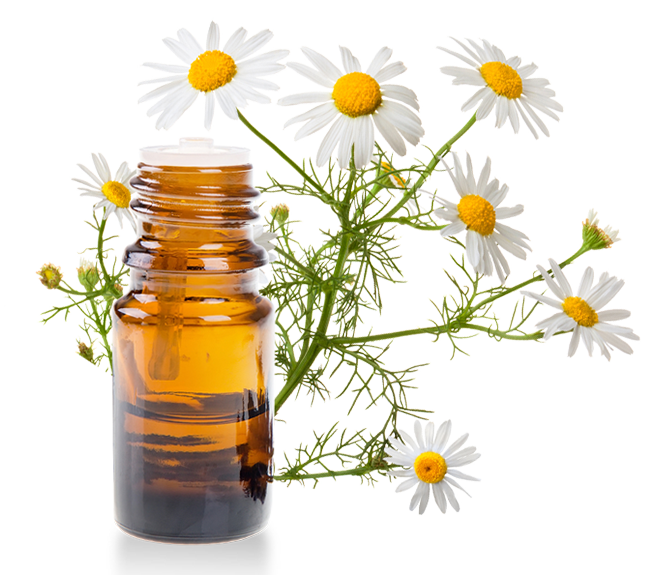 herbal-pure-product-8